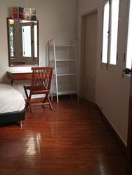 Gemmill Lane (D1), Apartment #622604451